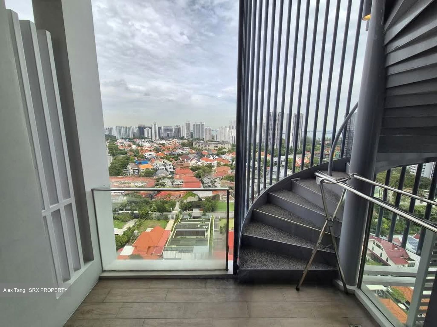 8M Residences (D15), Apartment #530257931